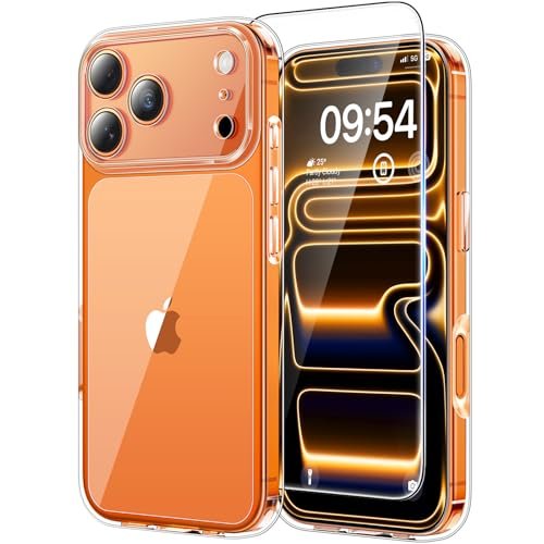 Detik Promo | Diskon Maret 2026 Langsung Aktif 24 Jam 23 Iphone 17 Pro