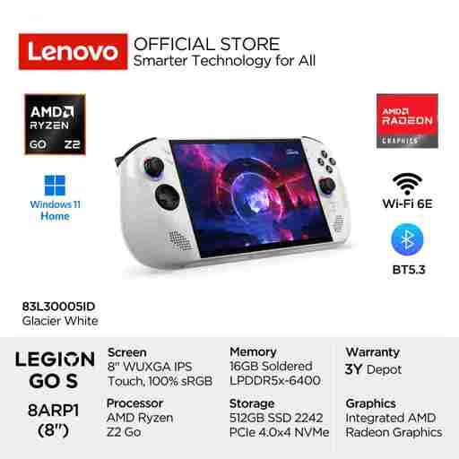 Lenovo Detik Promo3