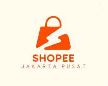 Shopee Jakarta Pusat