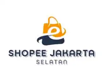 Shopee Jakarta Selatan Grosir | Official Toko Terbaik 24 Jam 18 Shopee Jakarta Selatan