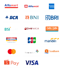 Shopee Pembayaran Shopee Pembayaran