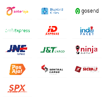 Shopee Pengiriman Shopee Pengiriman