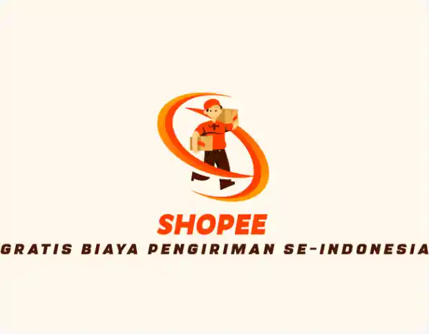Express Shopee | Go Cheap Makes Good Promo 24 Jam 17 Shopee