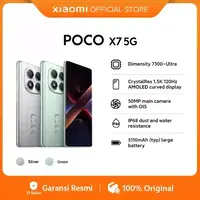 Xiaomi Detik Promo Diskon Paket Harga Terbaik