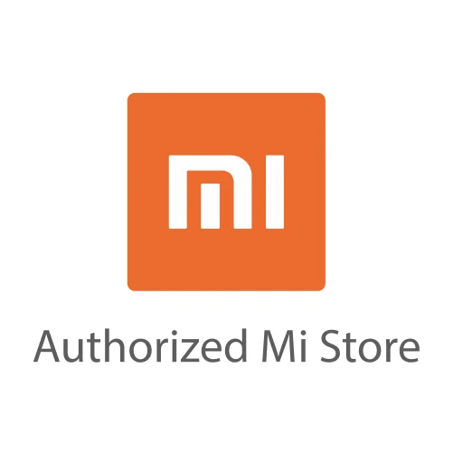 Xiaomi Detik Promo Diskon Paket Harga Terbaik