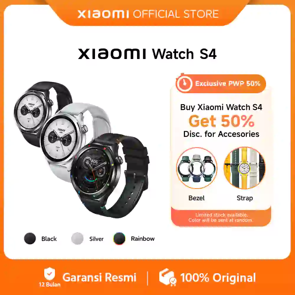 Detik Promo Diskon Paket Harga Terbaik