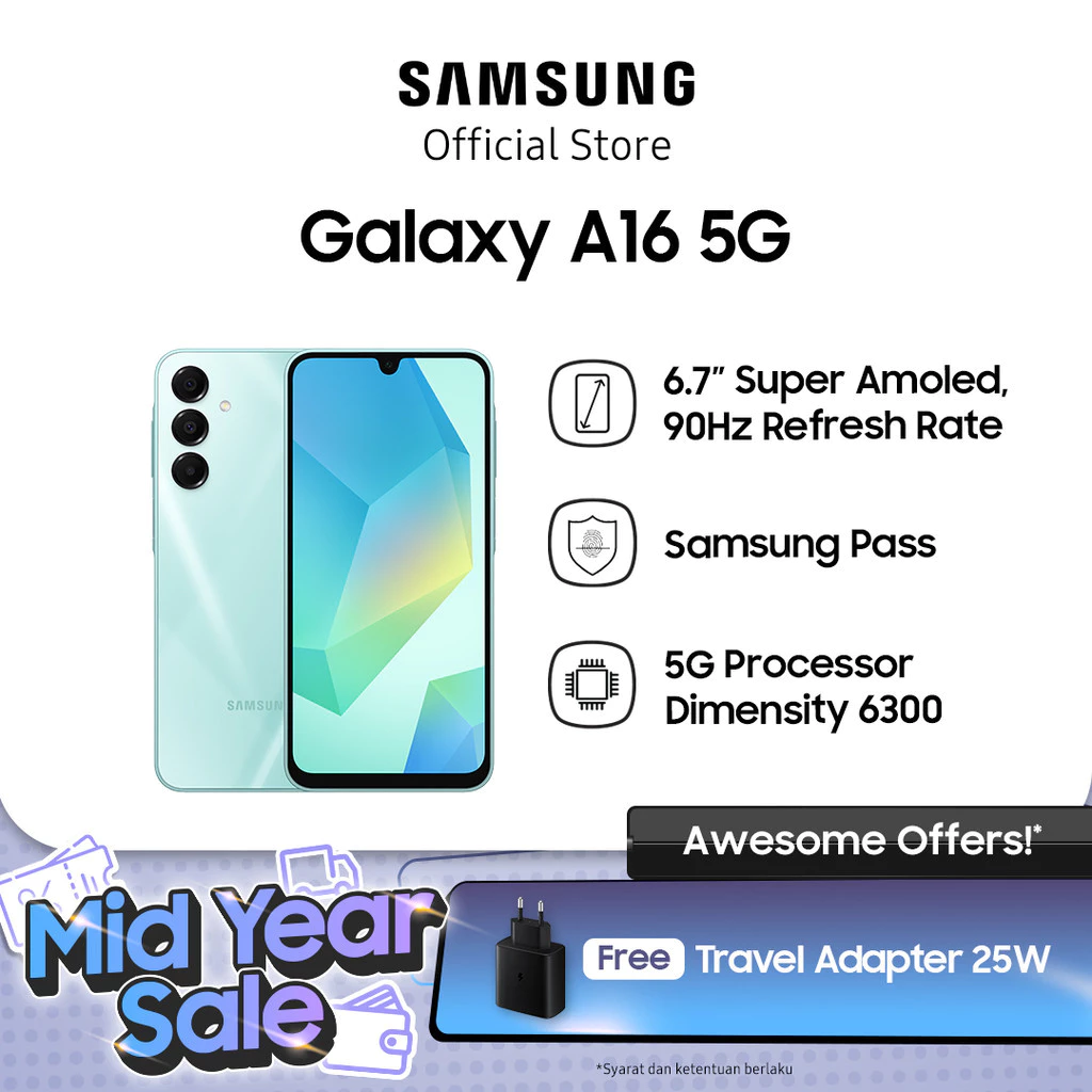 Detik Promo Diskon Paket Harga Terbaik