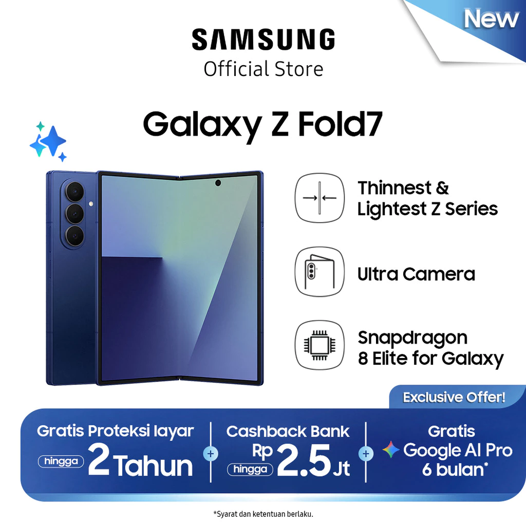 Detik Promo Diskon Paket Harga Terbaik