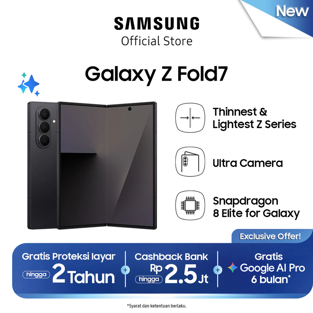 Detik Promo Diskon Paket Harga Terbaik