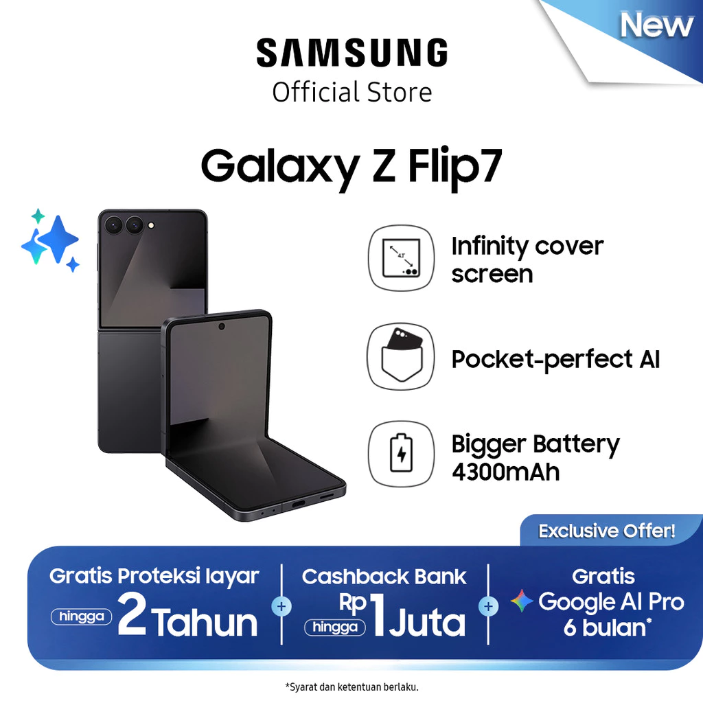 Detik Promo Diskon Paket Harga Terbaik