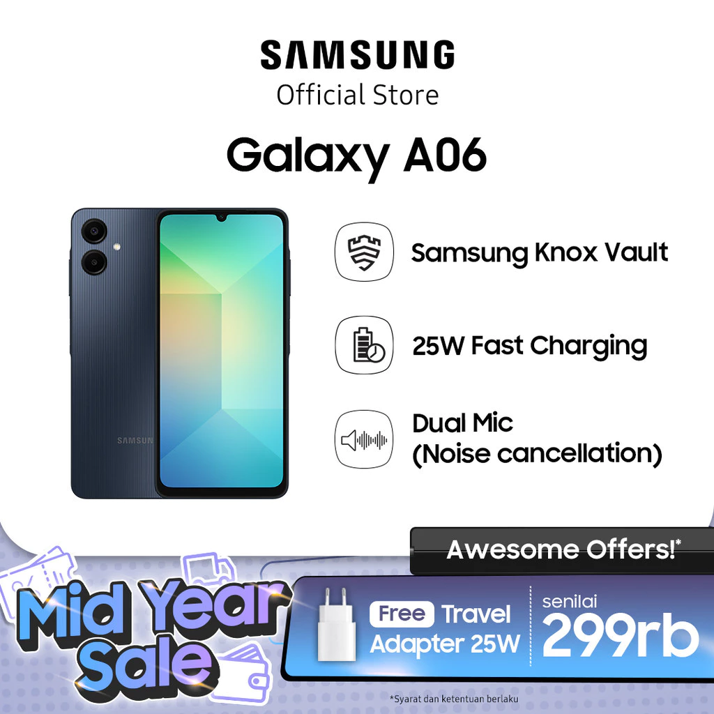 Detik Promo Diskon Paket Harga Terbaik