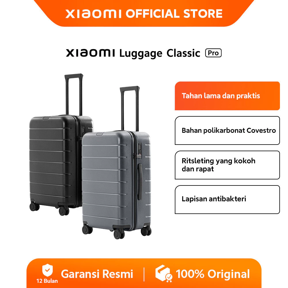Xiaomi Detik Promo Diskon Paket Harga Terbaik