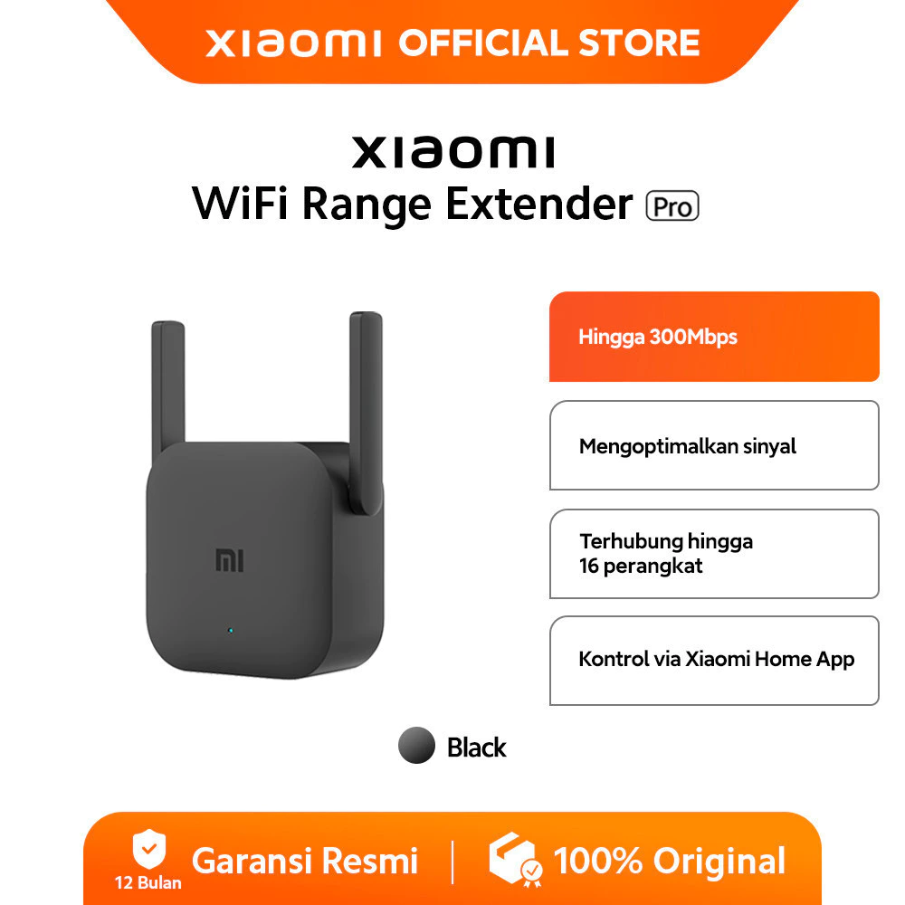 Xiaomi Detik Promo Diskon Paket Harga Terbaik