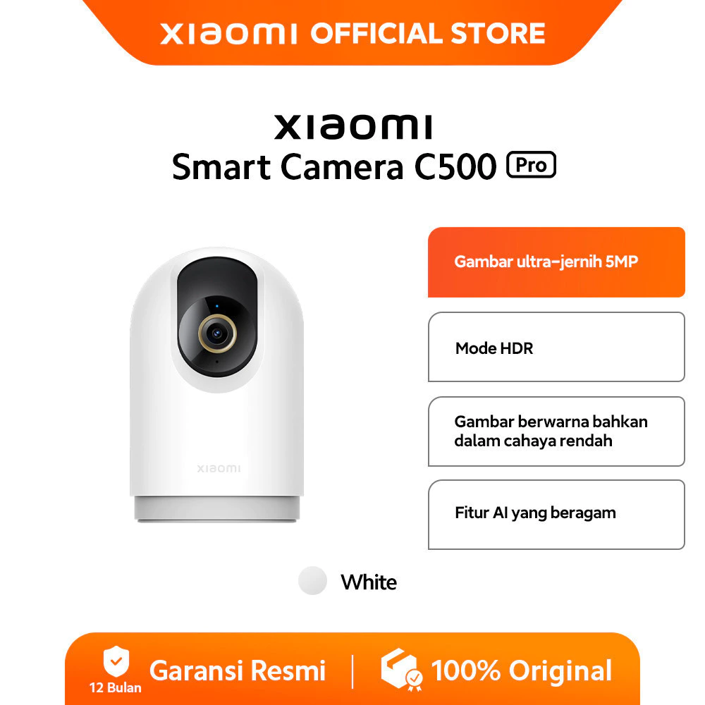 Xiaomi Detik Promo Diskon Paket Harga Terbaik