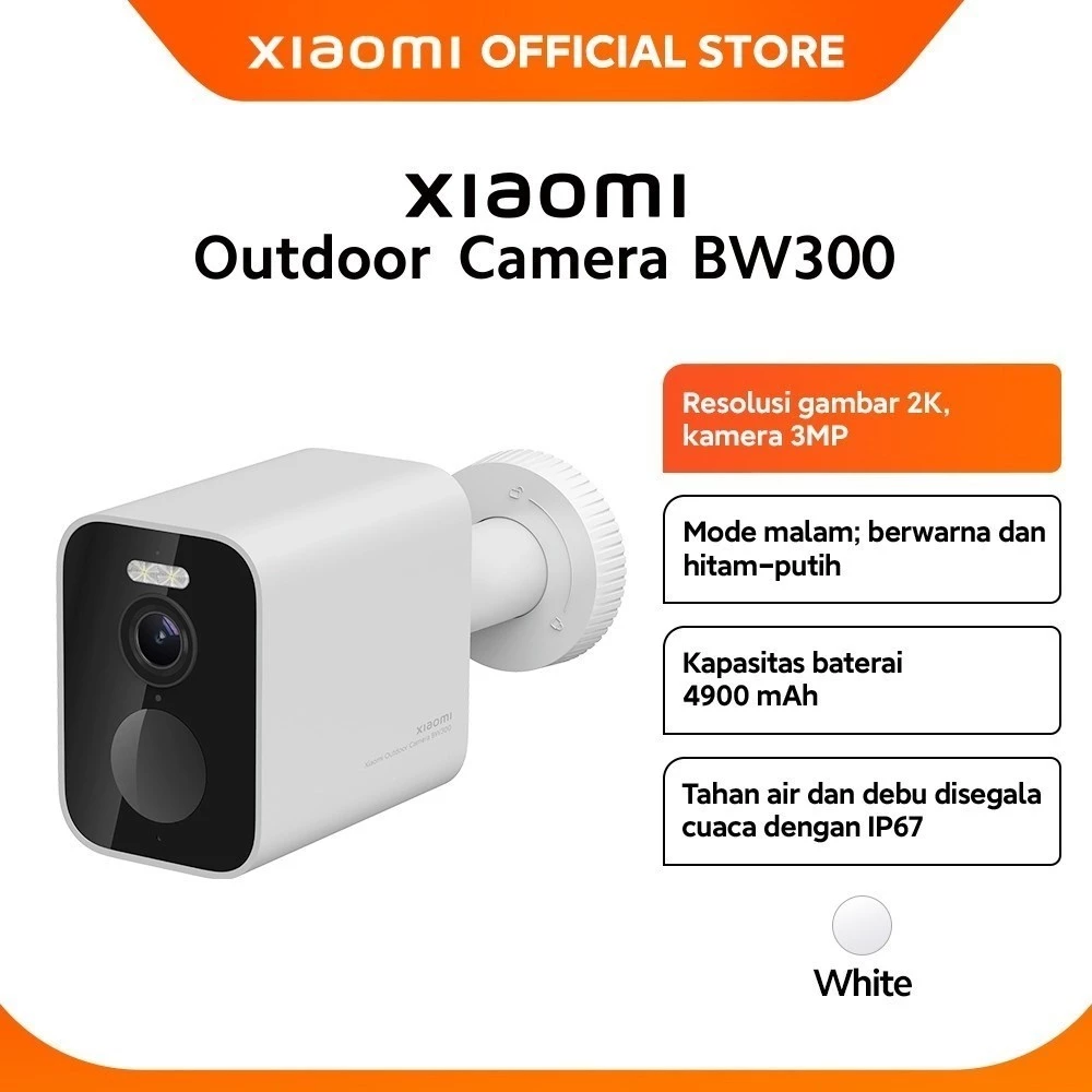 Xiaomi Detik Promo Diskon Paket Harga Terbaik