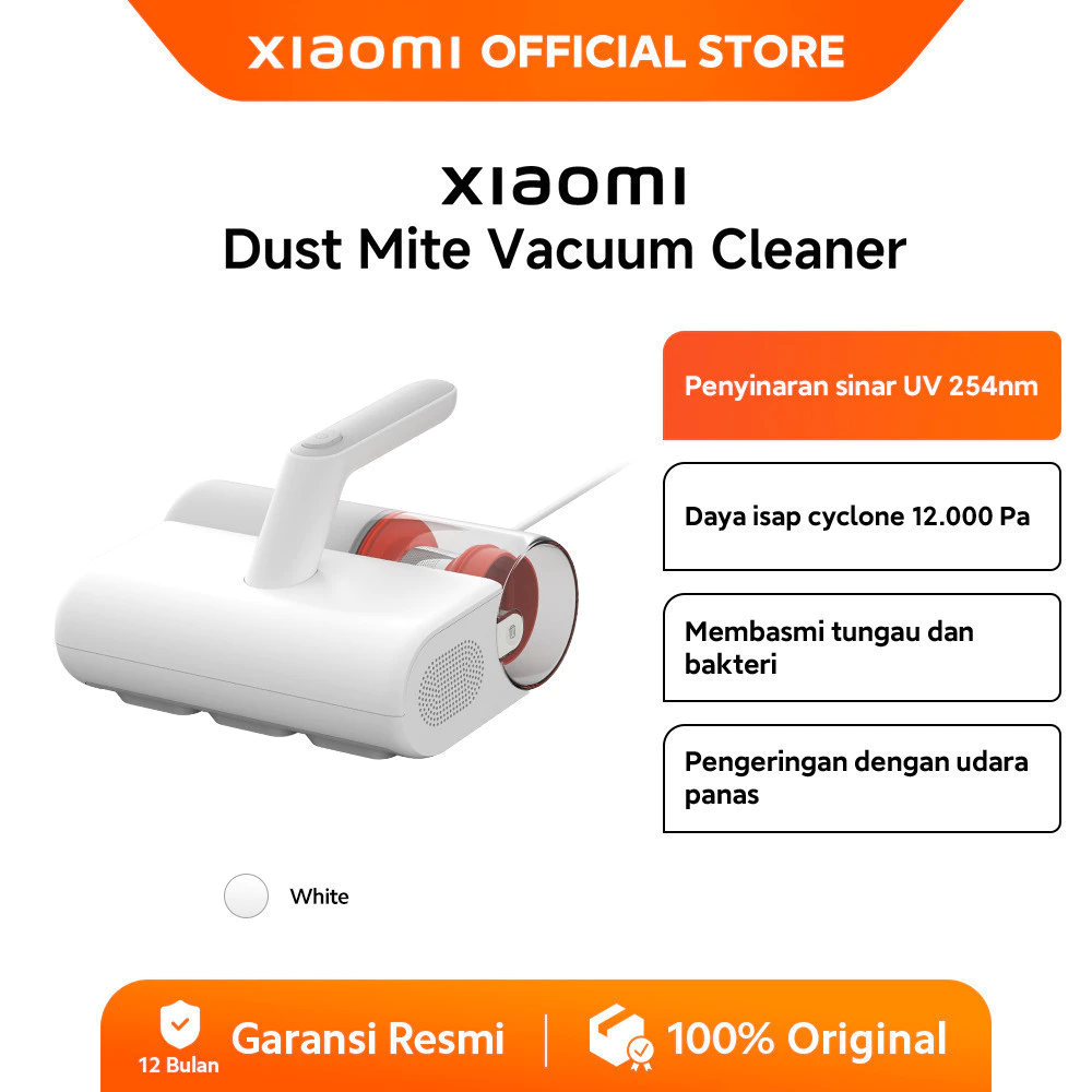 Xiaomi Detik Promo Diskon Paket Harga Terbaik
