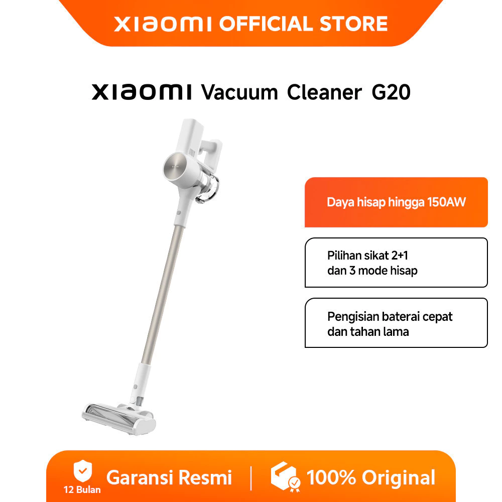 Xiaomi Detik Promo Diskon Paket Harga Terbaik