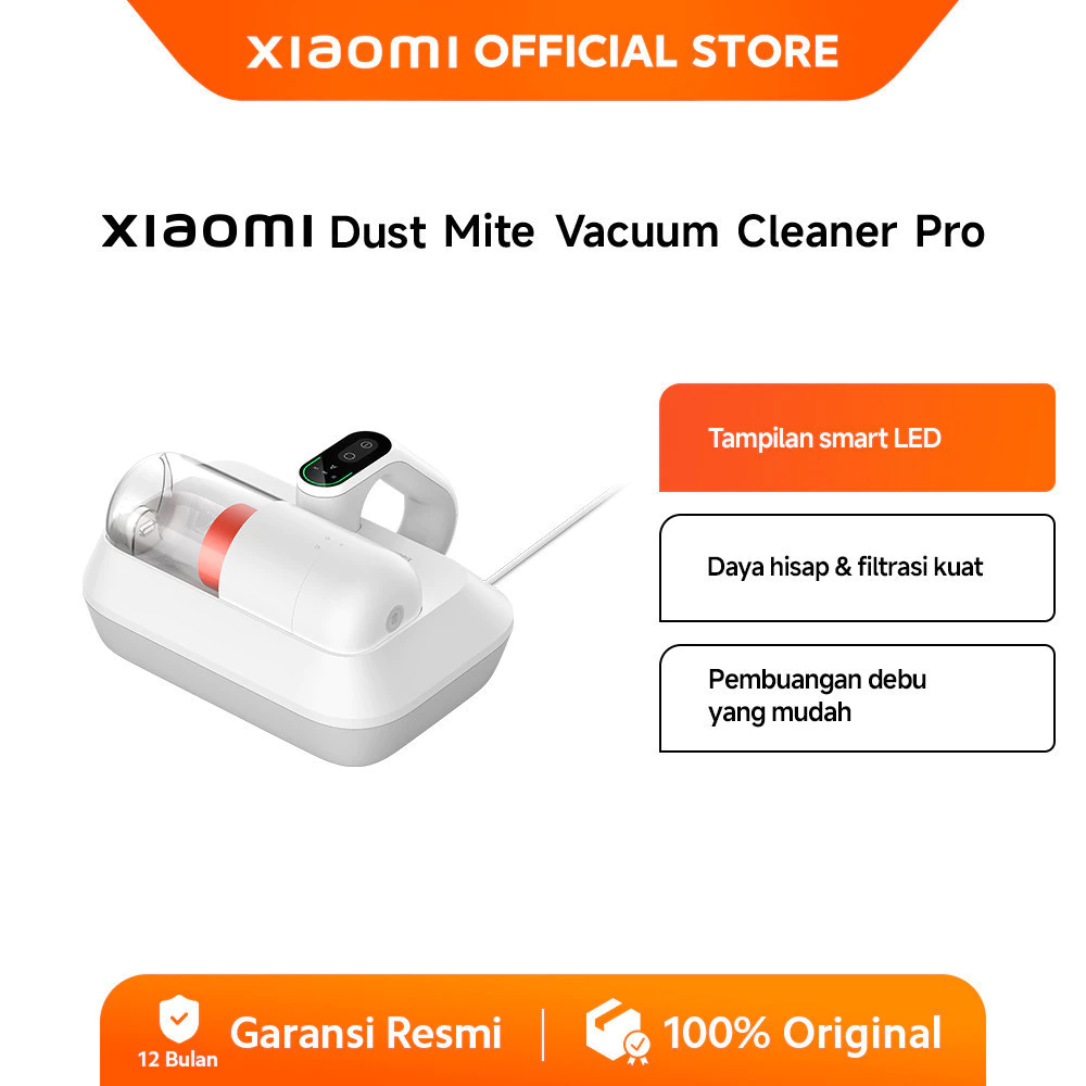 Xiaomi Detik Promo Diskon Paket Harga Terbaik