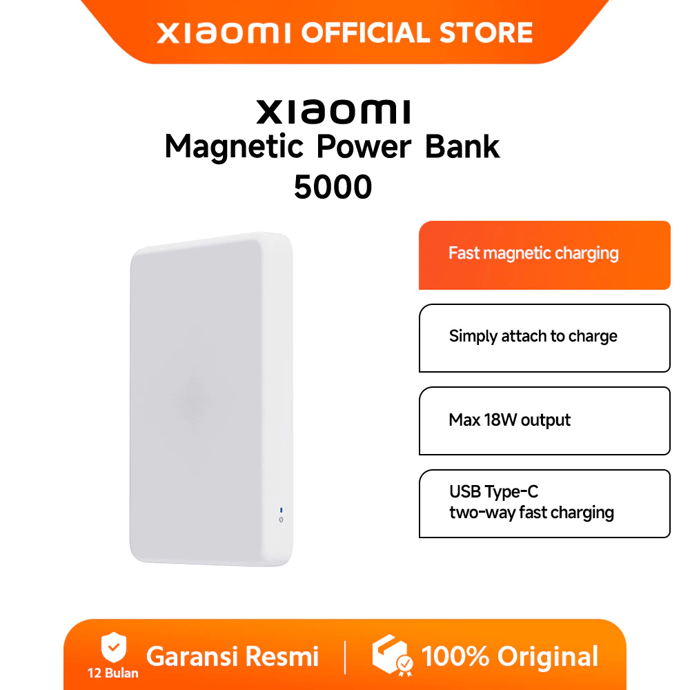 Xiaomi Xiaomi Detik Promo Diskon Paket Harga Terbaik