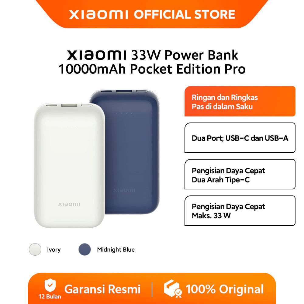 Xiaomi Detik Promo Diskon Paket Harga Terbaik
