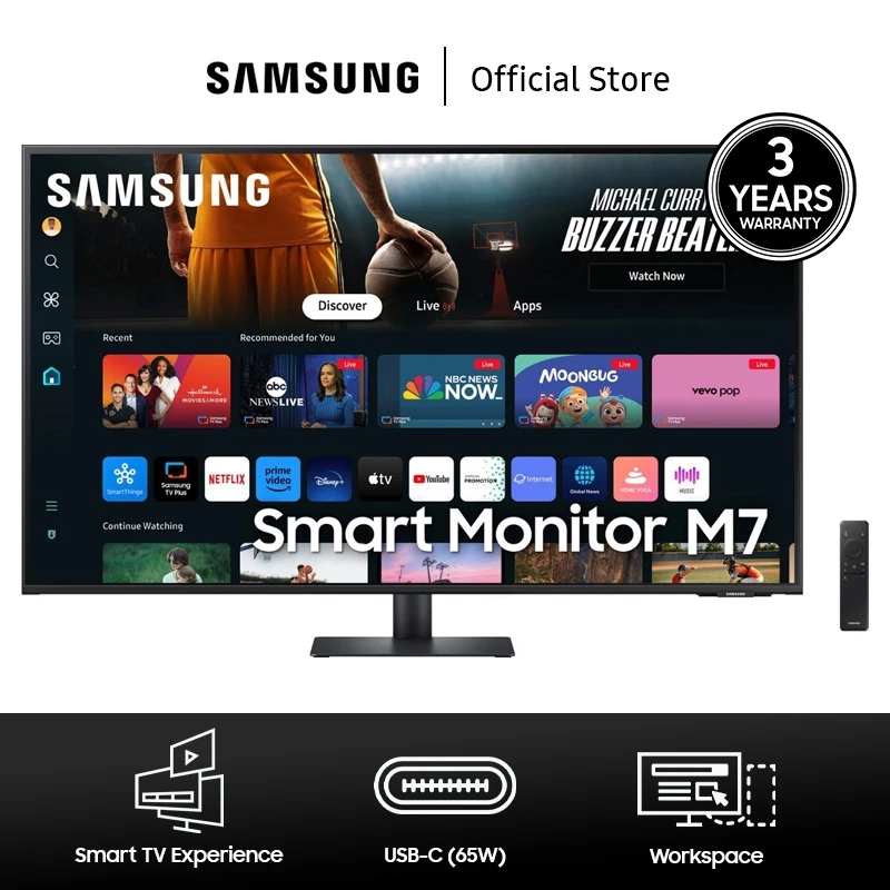 Detik Promo Diskon Paket Harga Terbaik