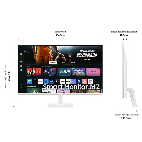 Detik Promo Diskon Paket Harga Terbaik