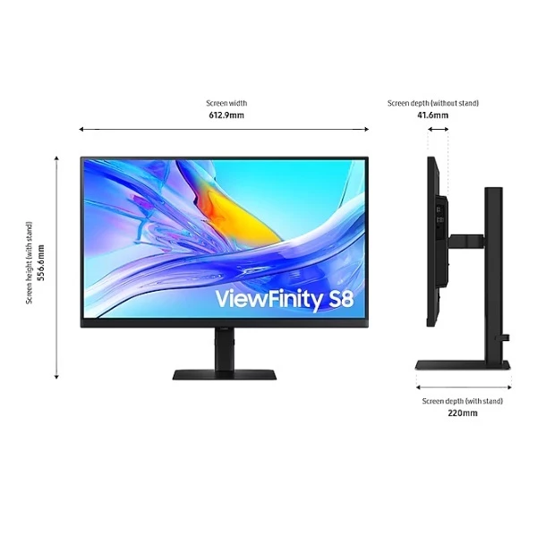 Detik Promo Diskon Paket Harga Terbaik