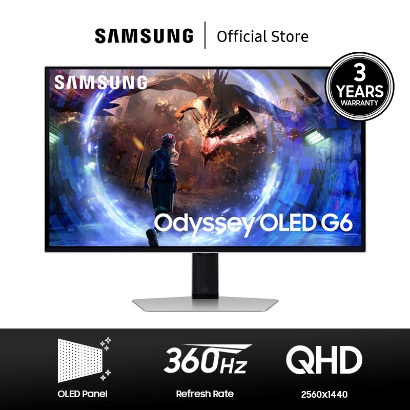 Detik Promo Diskon Paket Harga Terbaik