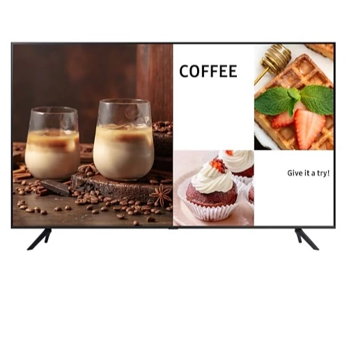 Detik Promo Diskon Paket Harga Terbaik