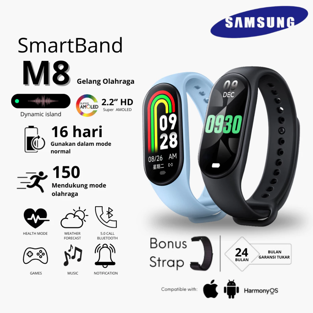 Detik Promo Diskon Paket Harga Terbaik