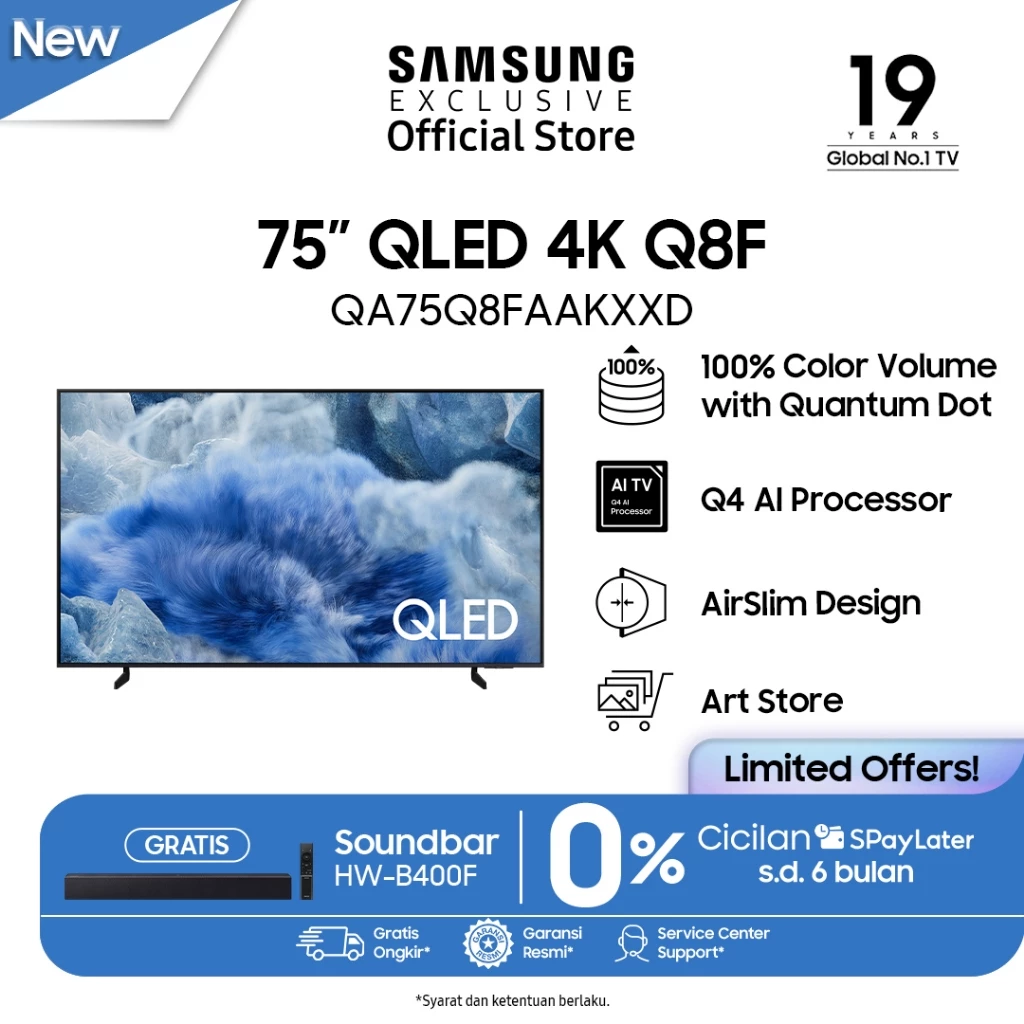 Detik Promo Diskon Paket Harga Terbaik