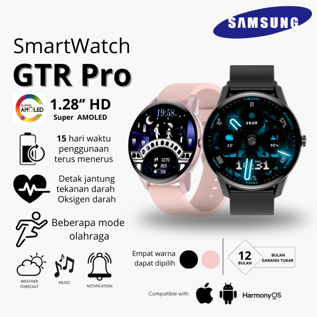 Detik Promo Diskon Paket Harga Terbaik