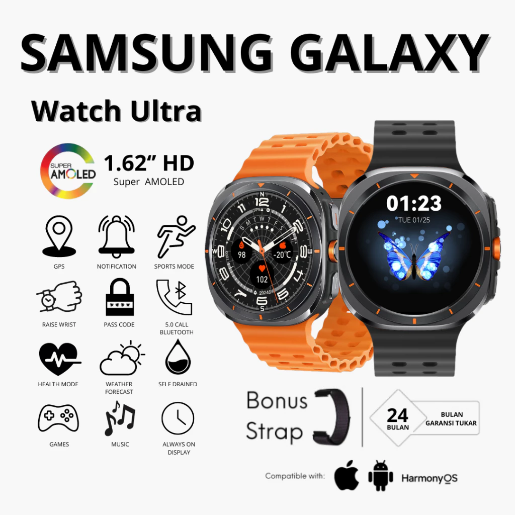 Detik Promo Diskon Paket Harga Terbaik