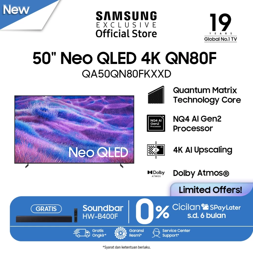 Detik Promo Diskon Paket Harga Terbaik