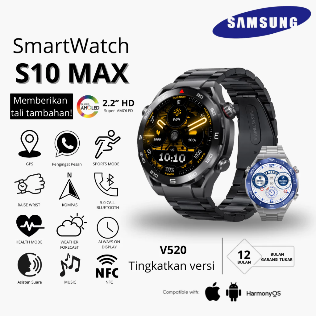 Detik Promo Diskon Paket Harga Terbaik