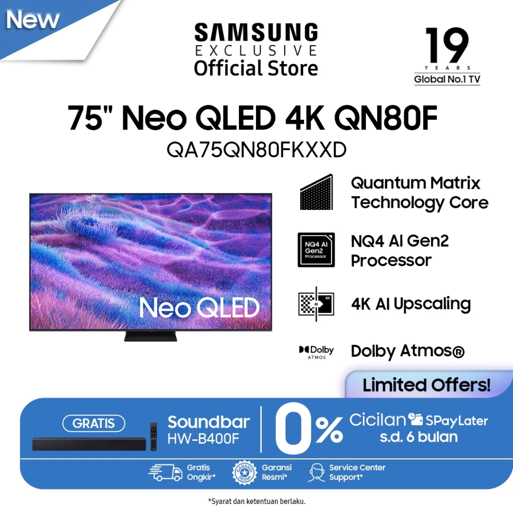 Detik Promo Diskon Paket Harga Terbaik