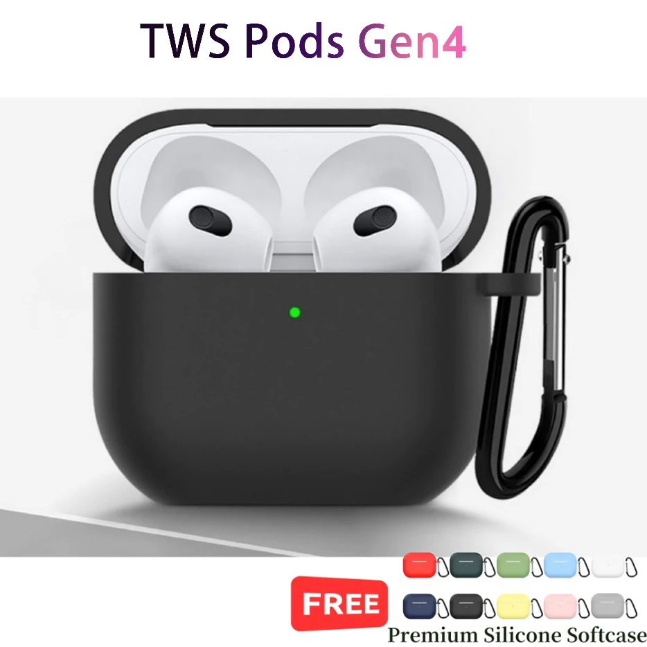 Detik Promo Diskon Paket Harga Terbaik