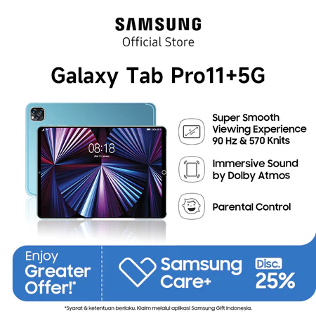 Detik Promo Diskon Paket Harga Terbaik