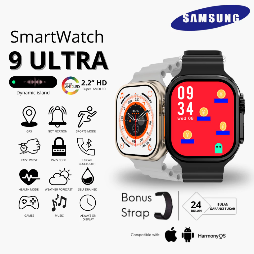 Detik Promo Diskon Paket Harga Terbaik