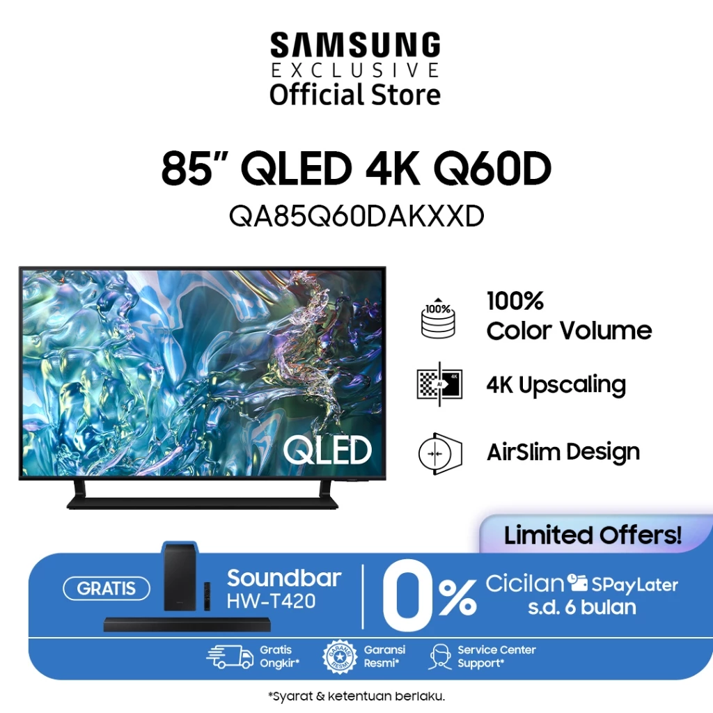 Detik Promo Diskon Paket Harga Terbaik