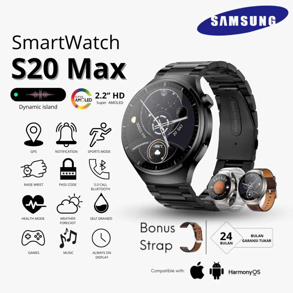 Detik Promo Diskon Paket Harga Terbaik