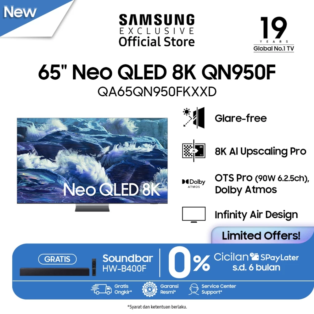 Detik Promo Diskon Paket Harga Terbaik