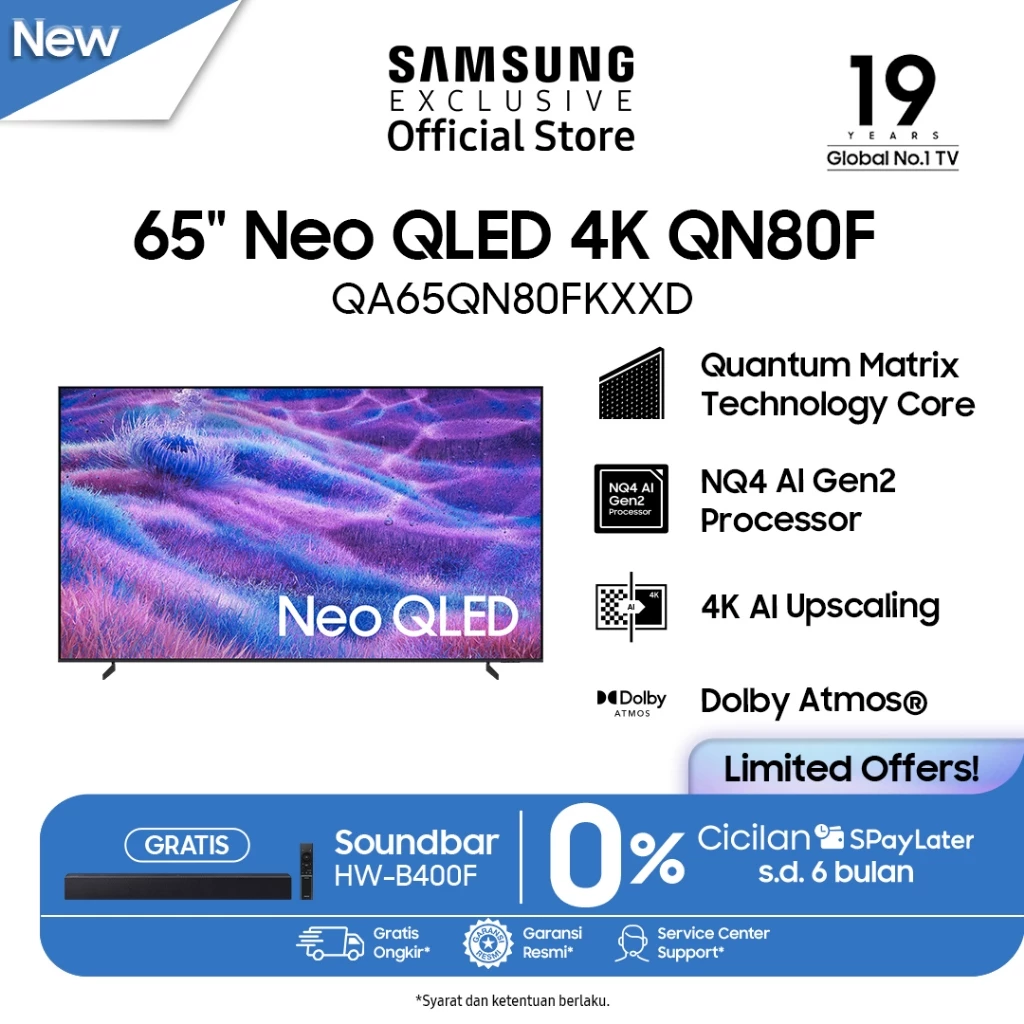 Detik Promo Diskon Paket Harga Terbaik