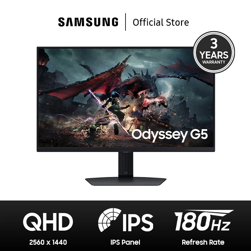 Detik Promo Diskon Paket Harga Terbaik