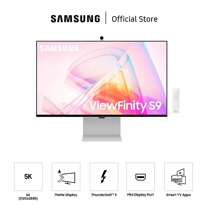 Detik Promo Diskon Paket Harga Terbaik