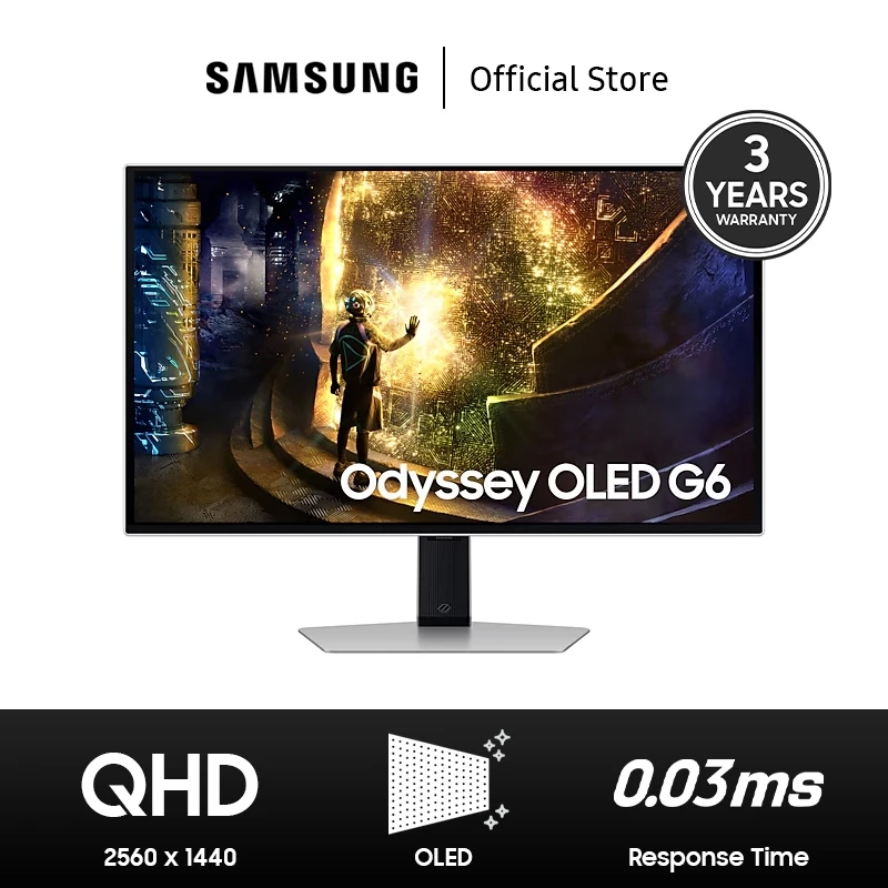 Detik Promo Diskon Paket Harga Terbaik