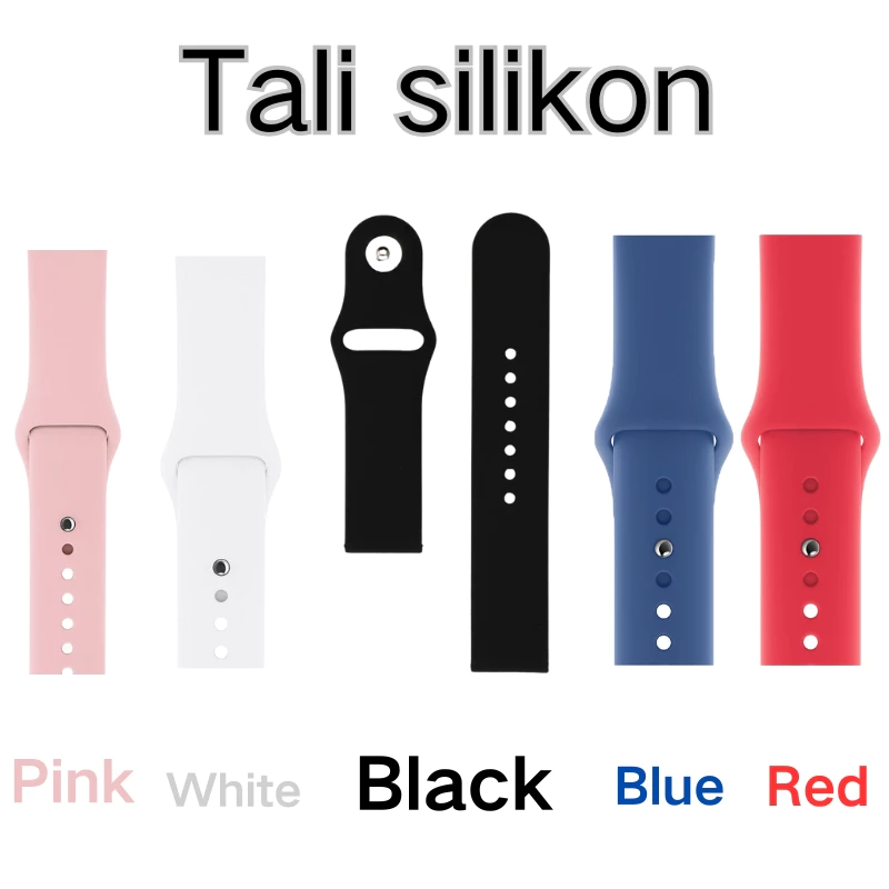 Detik Promo Diskon Paket Harga Terbaik