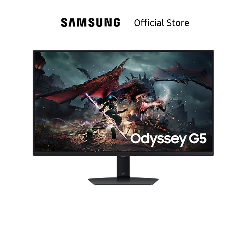 Detik Promo Diskon Paket Harga Terbaik