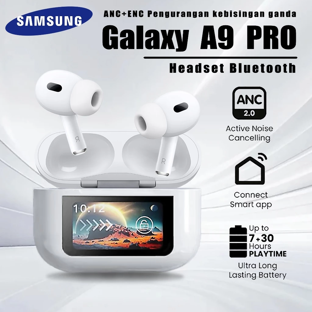 Detik Promo Diskon Paket Harga Terbaik