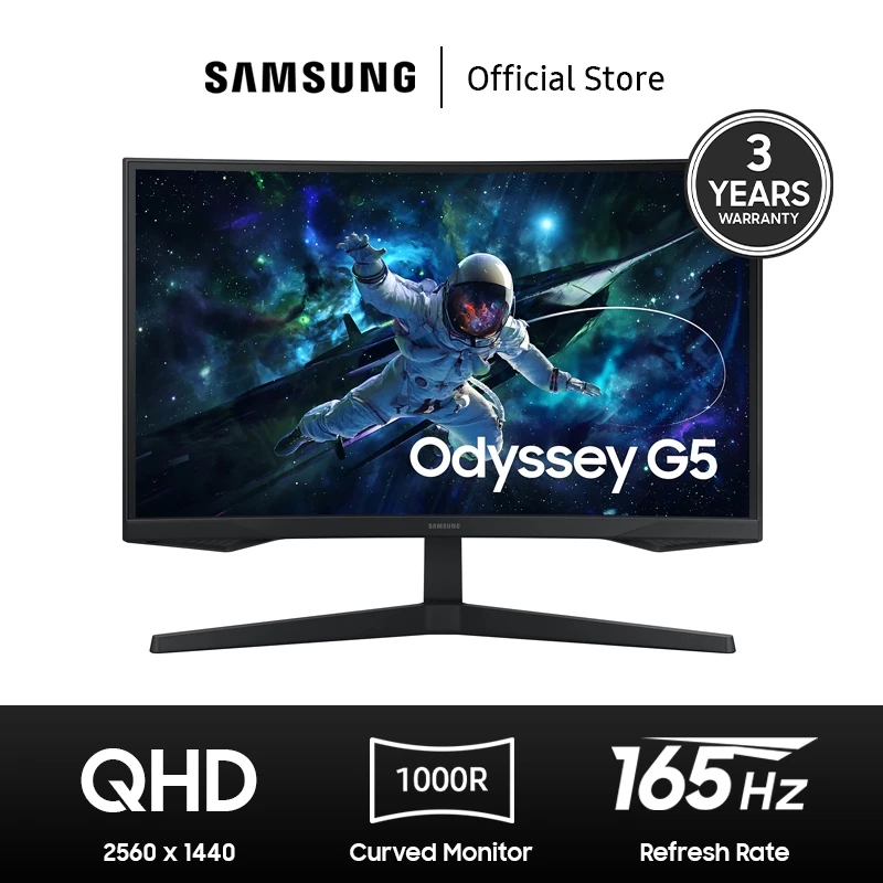 Detik Promo Diskon Paket Harga Terbaik